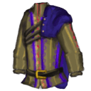 fencer's vest chest armor salt and sacrifice wiki guide 128px